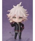 Danganronpa Nendoroid Basic Actionfigur Servant - Image 3