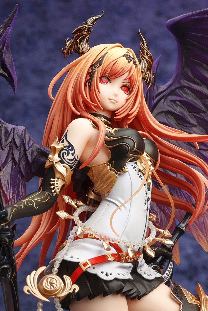 Dark Angel Olivia Renewal Package Ver. Kotobukiya - Image 5
