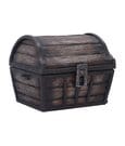 Dark Souls Aufbewahrungsbox Mimic Box - Beschädigte Verpackung - Image 6