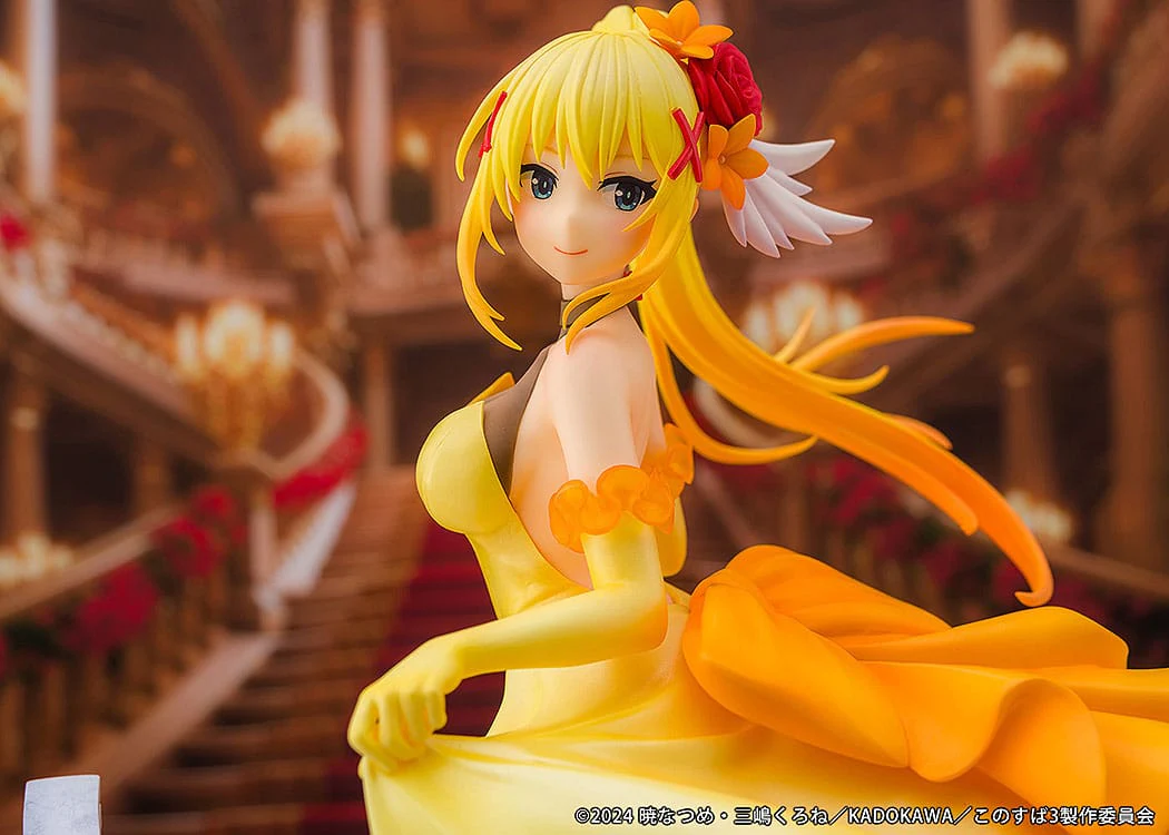 Darkness: Fairy Tale Ver. 28 Proof - Image 10