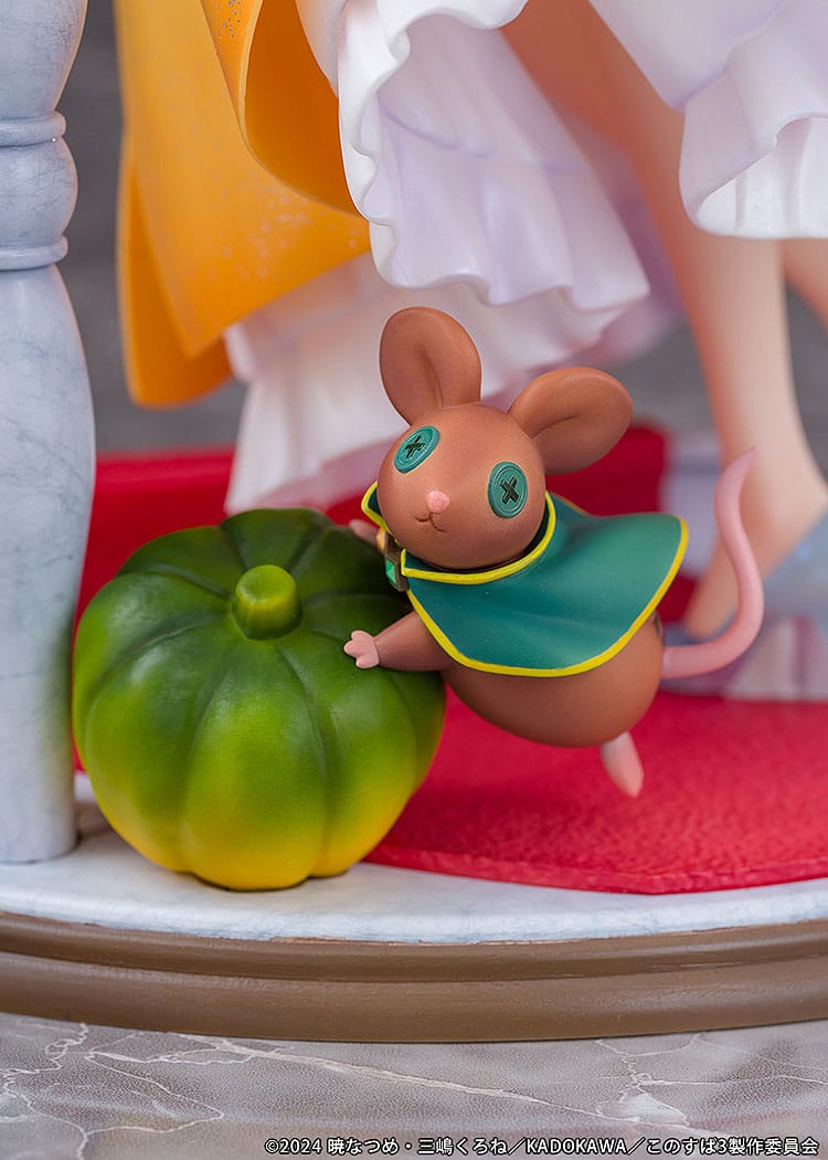 Darkness: Fairy Tale Ver. 28 Proof - Image 6