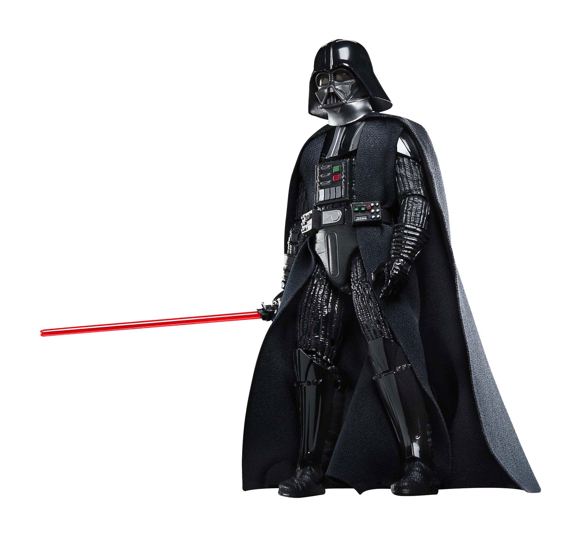 Darth Vader Black Series Hasbro - Image 11