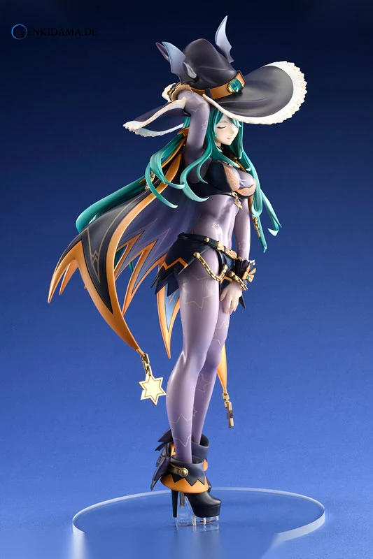 Date A Live Natsumi - Image 4