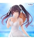 Date A Live Summer Dress PVC Figur Kurumi Tokisaki - Image 3