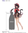 Date A Live V Tenitol Tall PVC Statue Kurumi Tokisaki - Beschädigte Verpackung - Image 11