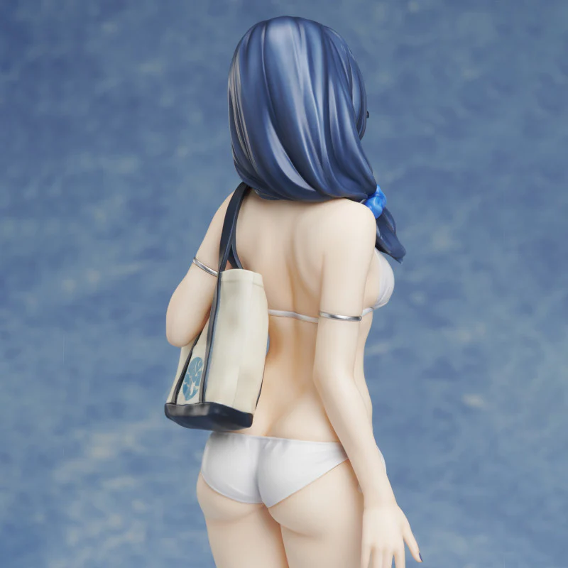 Date-chan Swimsuit Ver. Union Creative - Image 10