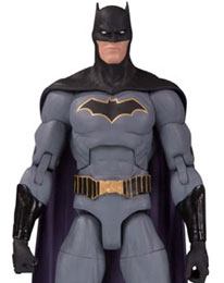 DC Essentials Actionfigur The Joker (DCeased) - Image 3