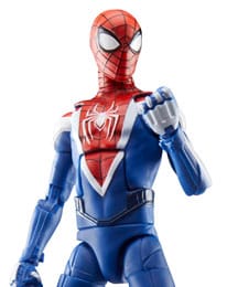 DC Essentials Actionfigur The Joker (DCeased) - Image 5
