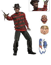 DC Essentials Actionfigur The Joker (DCeased) - Image 7