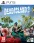 Dead Island 2 PS-4 HELL-A AT Steelbook - Image 2