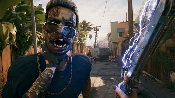 Dead Island 2 PULP Edition - Image 3