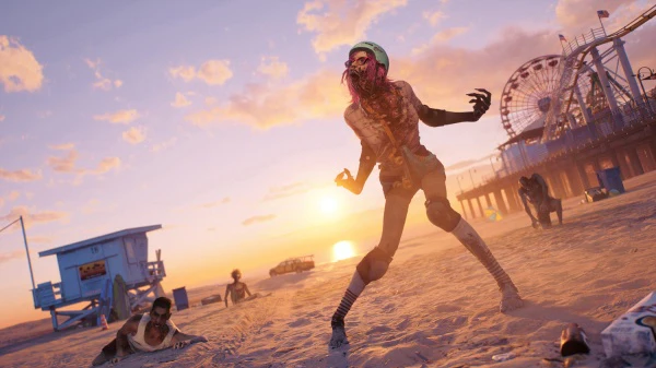 Dead Island 2 PULP Edition - Image 4