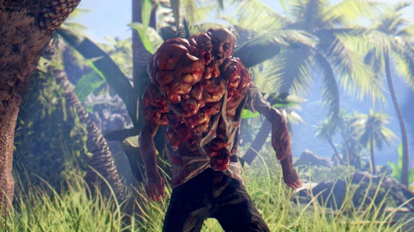 Dead Island Definitive Edition Collection - Image 2