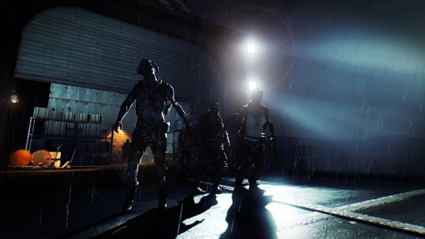 Dead Island Definitive Edition Collection - Image 3