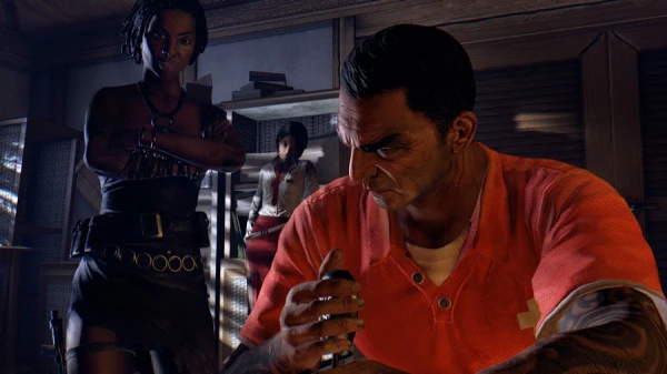 Dead Island Definitive Edition Collection - Image 5