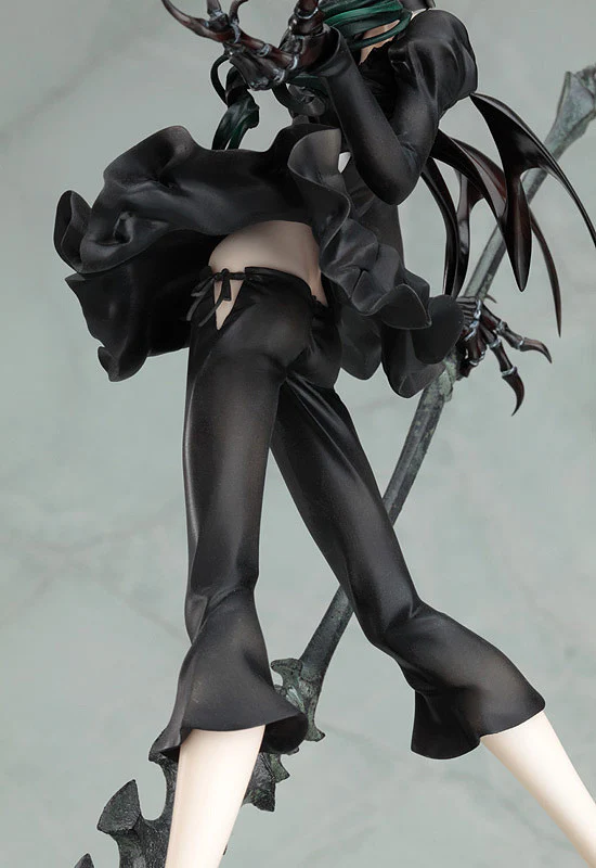 Dead Master Original Ver. Good Smile Company - Image 6