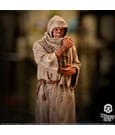 Death 3D Vinyl Statue Leprosy - Beschädigte Verpackung - Image 15