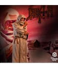 Death 3D Vinyl Statue Leprosy - Beschädigte Verpackung - Image 20