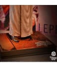 Death 3D Vinyl Statue Leprosy - Beschädigte Verpackung - Image 22
