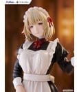 Delicious in Dungeon Tenitol Tall PVC Figur Falin Classic Maid Ver. - Image 3