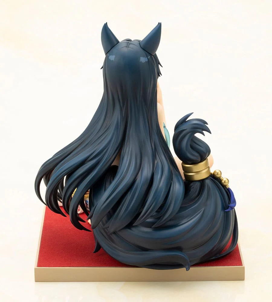 Delta ED Ver. Limited Edition The Eminence in Shadow Kotobukiya - Image 4