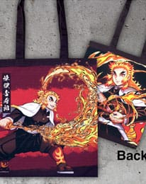 Demon Slayer: Kimetsu no Yaiba Handtuch Swordsmith Village Arc 150 x - Image 16