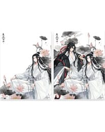 Demon Slayer: Kimetsu no Yaiba Handtuch Swordsmith Village Arc 150 x - Image 45