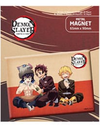 Demon Slayer: Kimetsu no Yaiba Handtuch Swordsmith Village Arc 150 x - Image 6
