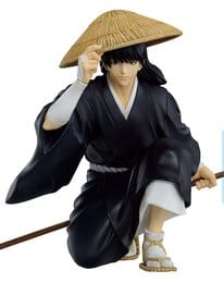 Demon Slayer: Kimetsu no Yaiba tekupiku Minifigur Tanjiro Kamado - Image 18