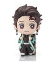 Demon Slayer: Kimetsu no Yaiba tekupiku Minifigur Tanjiro Kamado - Image 2