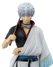 Demon Slayer: Kimetsu no Yaiba tekupiku Minifigur Tanjiro Kamado - Image 27