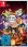 Demon Slayer -Kimetsu no Yaiba- The Hinokami Chronicles 2 (Switch) - Image 6