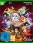 Demon Slayer -Kimetsu no Yaiba- The Hinokami Chronicles 2 (Xbox One / Xbox Series X) - Image 6