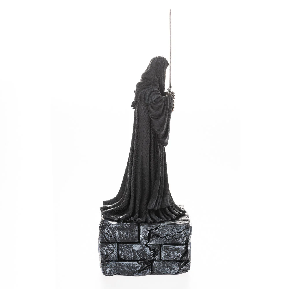 Der Herr der Ringe 3D Ewiger Kalender - Image 2