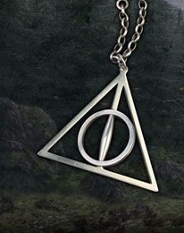 Der Hobbit Metall Schlüsselanhänger Thorin´s Key - Image 14