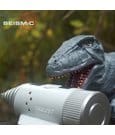 Der letzte Dinosaurier Vinyl-Figur Tyrannosaurus Rex - Image 5