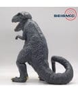 Der letzte Dinosaurier Vinyl-Figur Tyrannosaurus Rex - Image 7