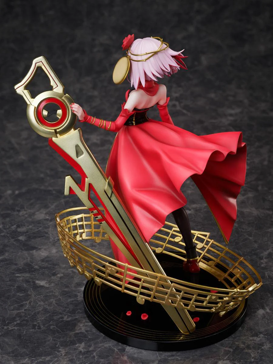 Destiny Unmei Takt Op. Furyu - Image 10