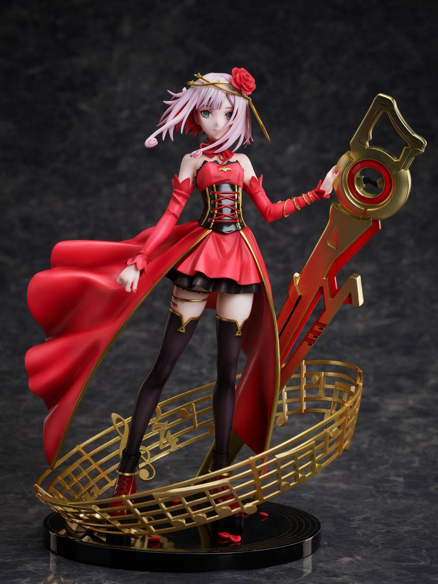 Destiny Unmei Takt Op. Furyu - Image 4