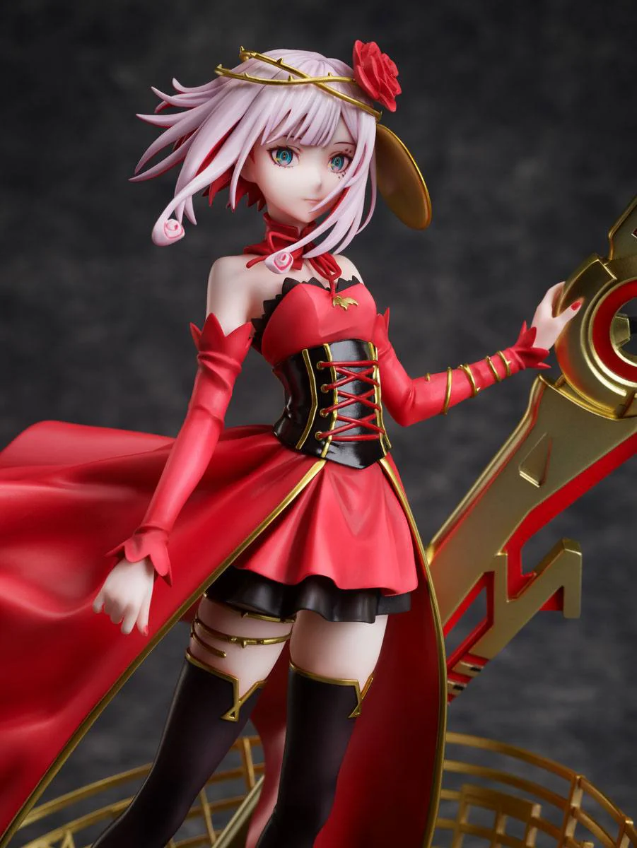 Destiny Unmei Takt Op. Furyu - Image 6
