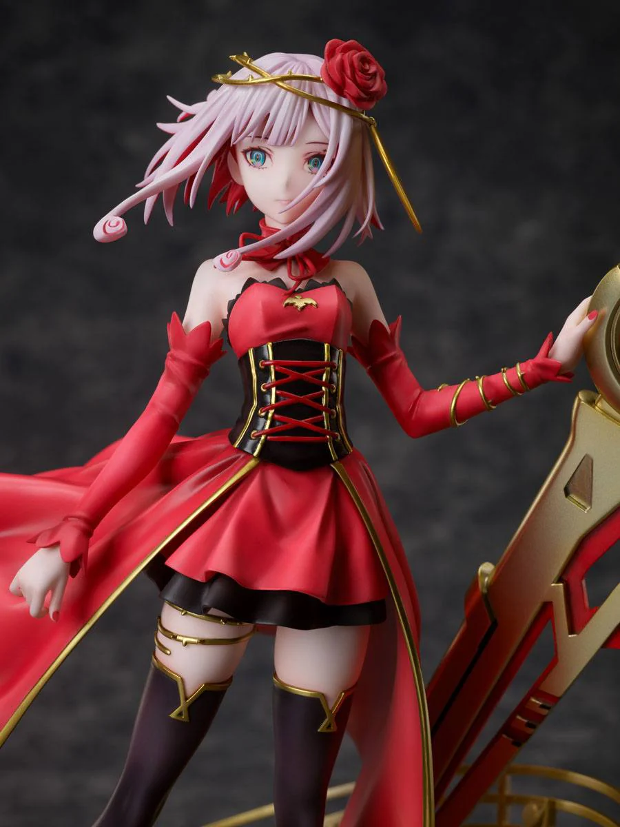 Destiny Unmei Takt Op. Furyu - Image 7