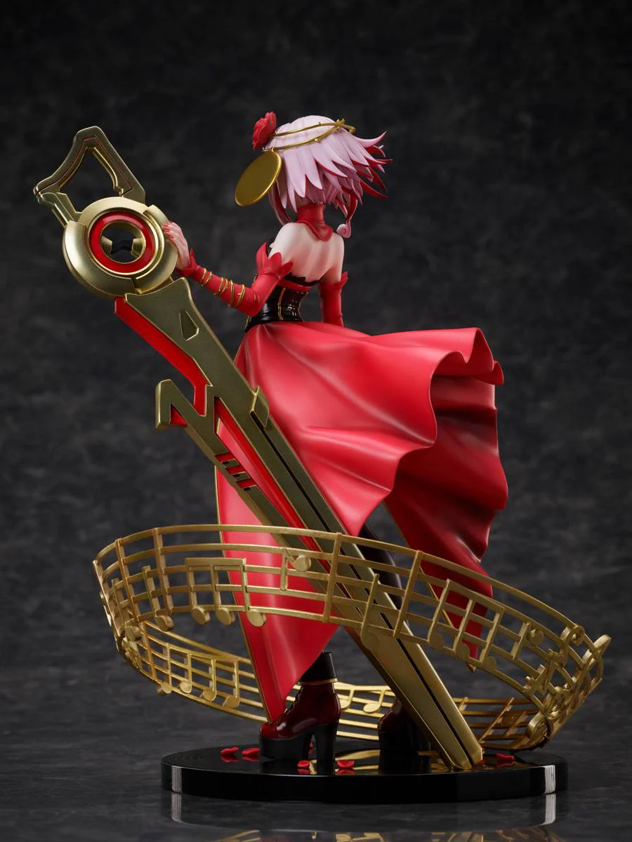 Destiny Unmei Takt Op. Furyu - Image 9