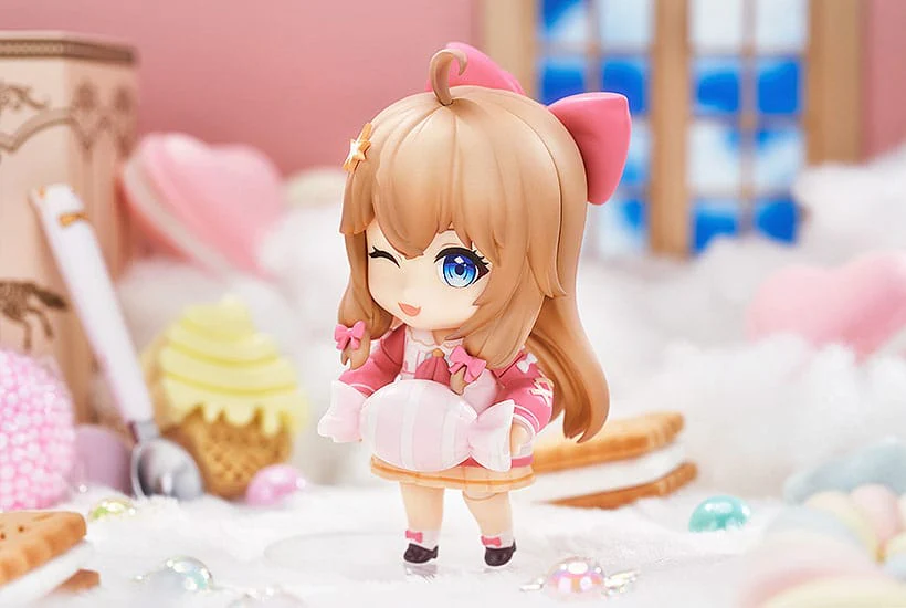 Diana Nendoroid Good Smile Company - Image 2