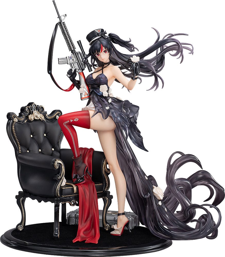 Diane: Banquet Dance Ver. Good Smile Company