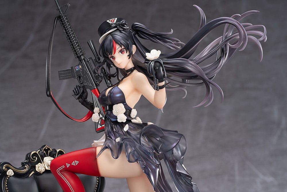 Diane: Banquet Dance Ver. Good Smile Company - Image 4