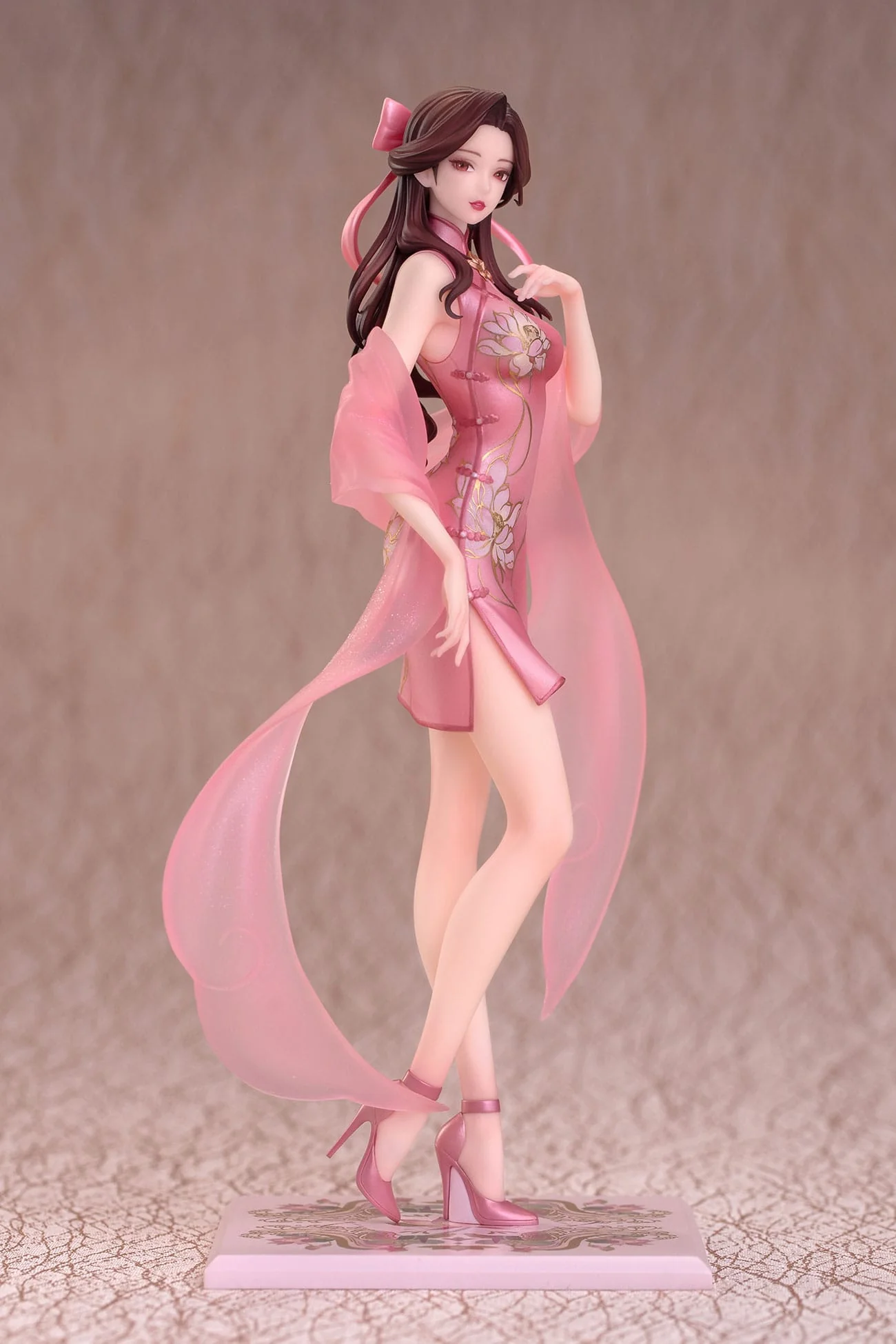 Diao Chan - Dream Weaving Ver. - Gift+ - Myethos