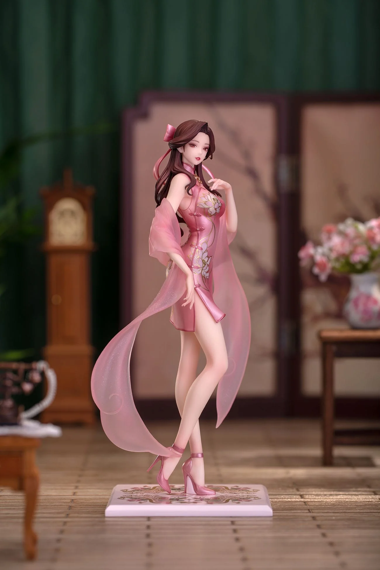 Diao Chan - Dream Weaving Ver. - Gift+ - Myethos - Image 2
