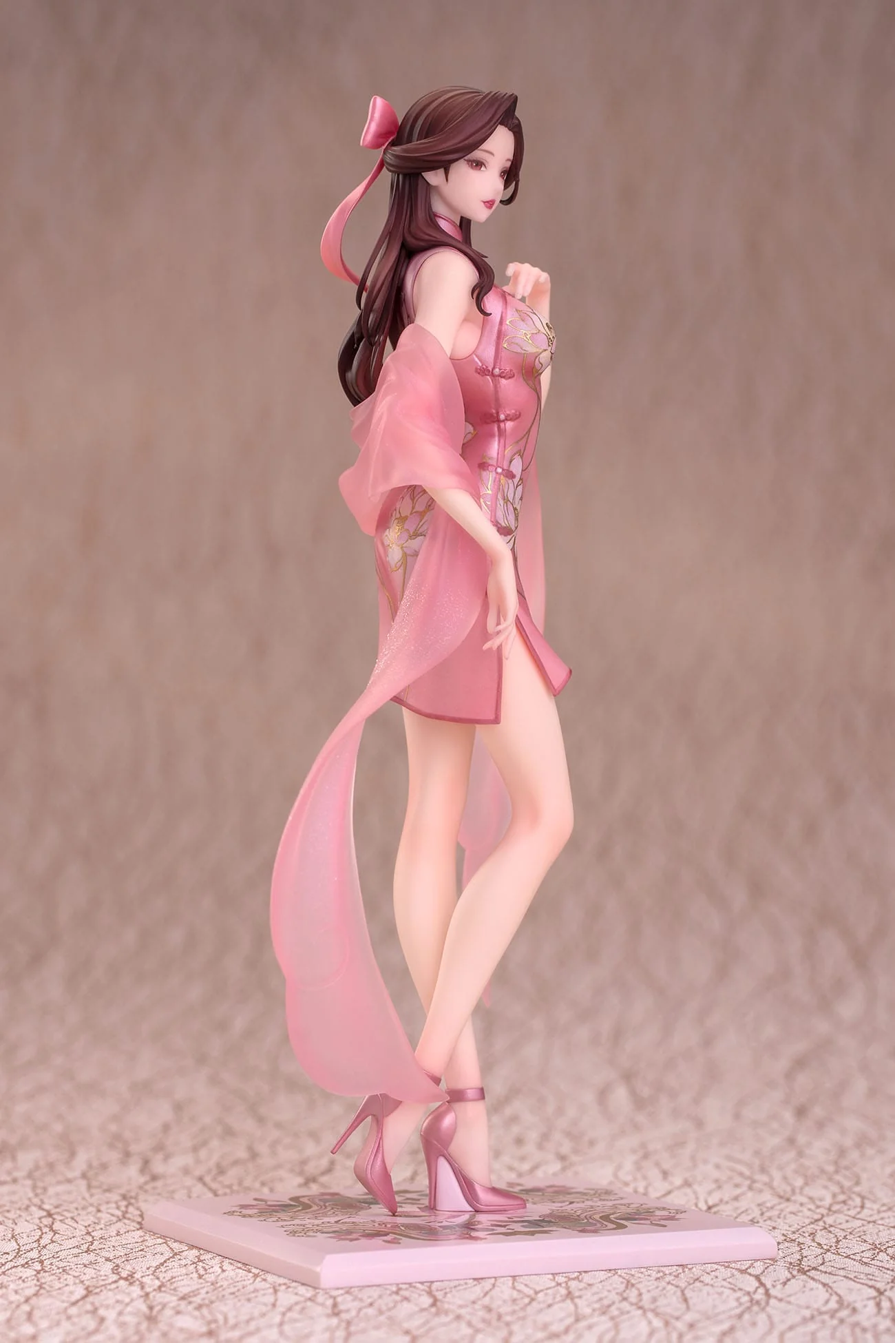 Diao Chan - Dream Weaving Ver. - Gift+ - Myethos - Image 3
