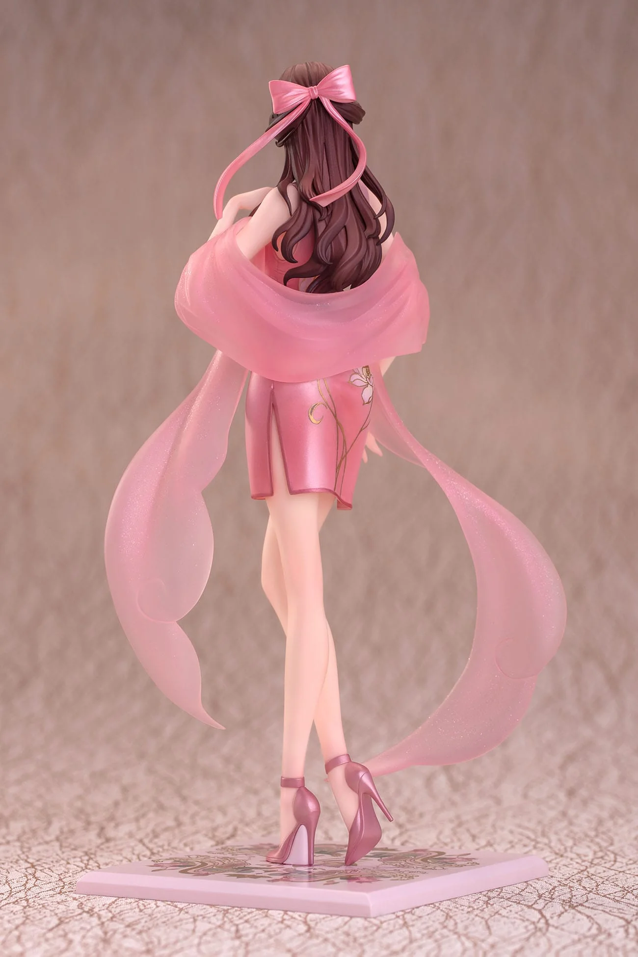 Diao Chan - Dream Weaving Ver. - Gift+ - Myethos - Image 4