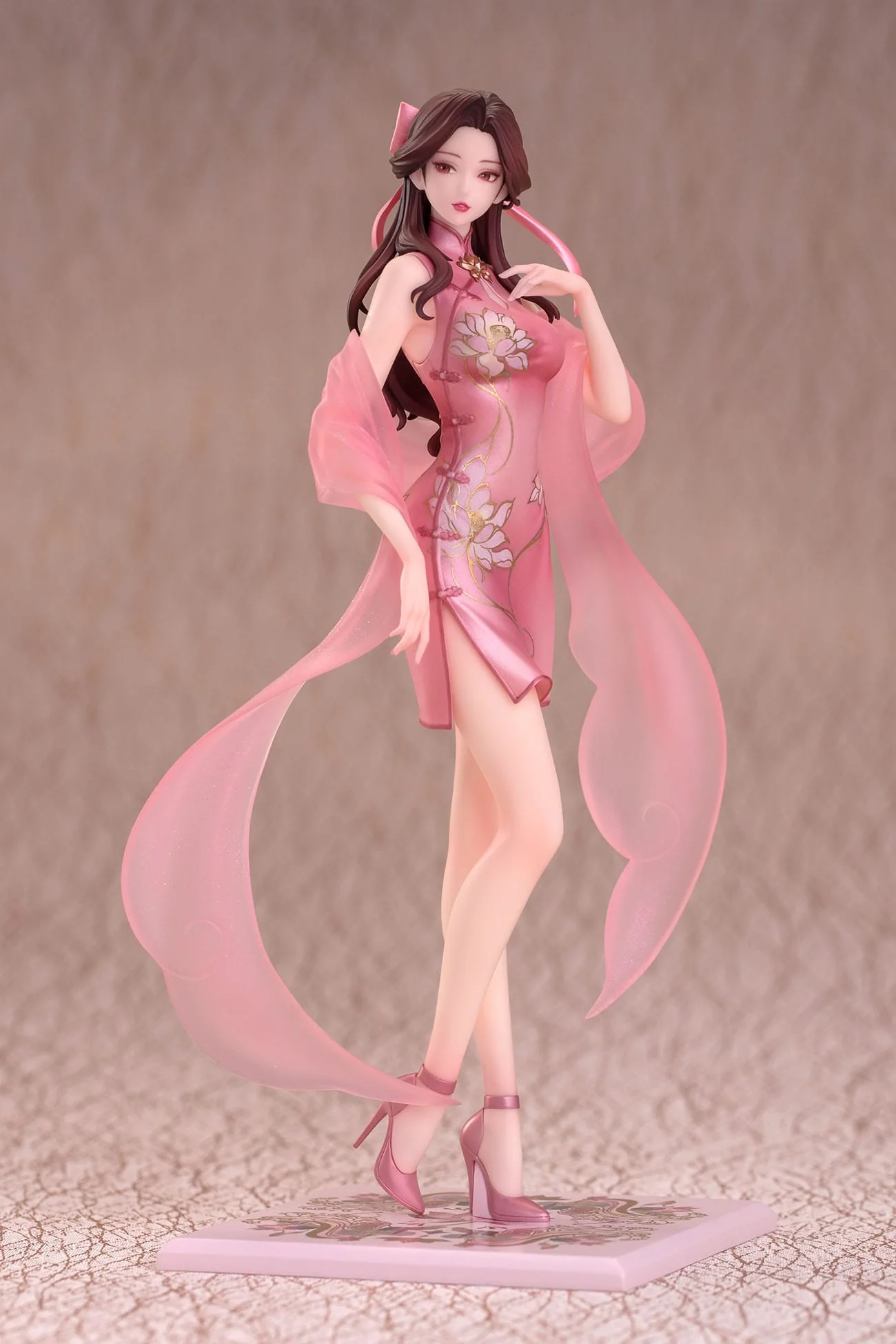 Diao Chan - Dream Weaving Ver. - Gift+ - Myethos - Image 5